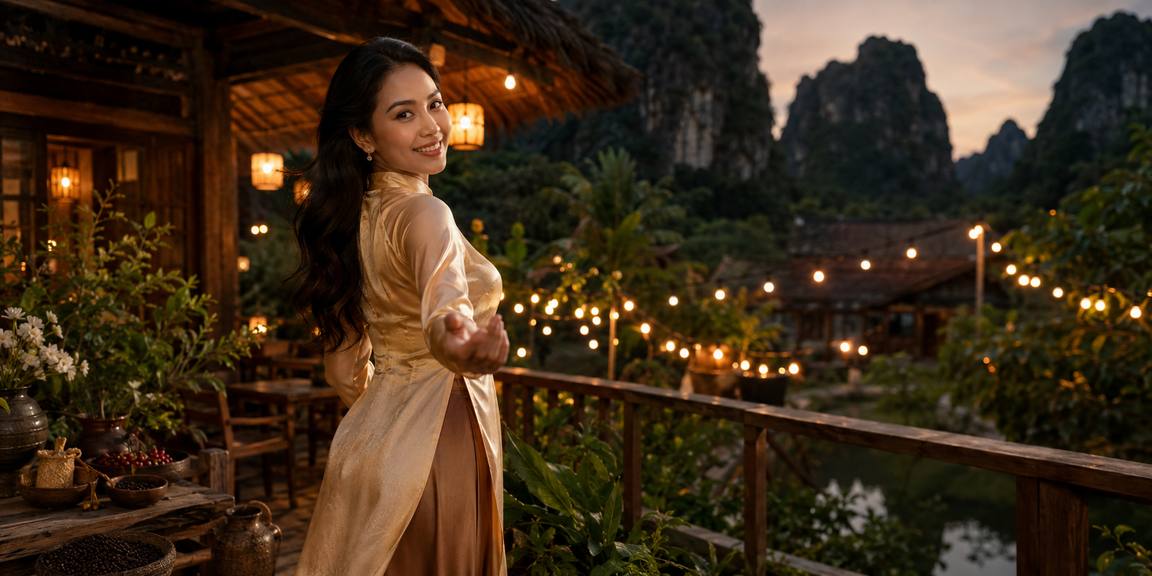 a03 Phòng live casino với dealer trực tiếp phát bài mỗi vòng