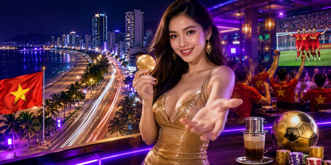 a03 Cách chúng tôi vận hành Starburst