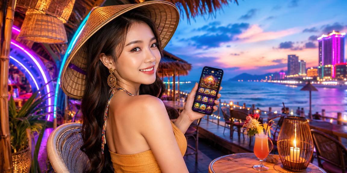 a03 Nền tảng a03 được xây dựng cho tài khoản Việt Nam của bạn